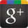 G+