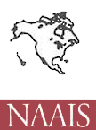 NAAIS Logo