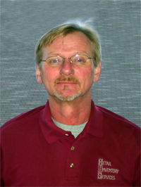 SKoontz SKoontz