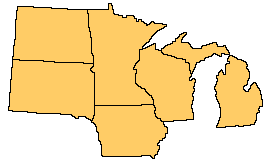 Service-Area-RIS