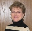 Sue Eichler 2 Sue Eichler 2