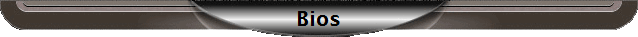 Bios