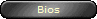 Bios
