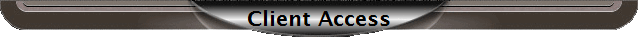 Client Access