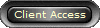 Client Access
