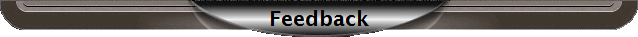 Feedback