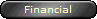 Financial