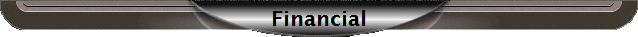 Financial