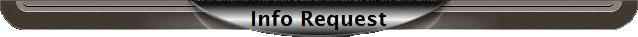 Info Request